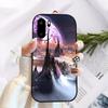 Shockproof Case For Oneplus Ace 6 5G Phone Back Cover For One Plus Ace6 1+ace6 Fundas Soft Silicone TPU Protective Shell Coque