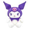 Bonecas e peluches – Peluches - caráteres de filmes e desenhos animados