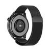 For Huawei Watch GT 3 42mm 20mm Milan Metal Watch Band(Colorful)