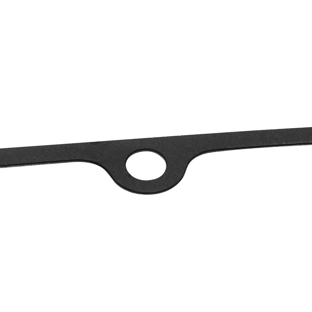 Motorcycle 1 Set Primary Clutch Cover Gasket Seal Kit/ Primary Case Gasket For Harley-Davidson Dyna Wide Glide FXDWG/I 1994-2005