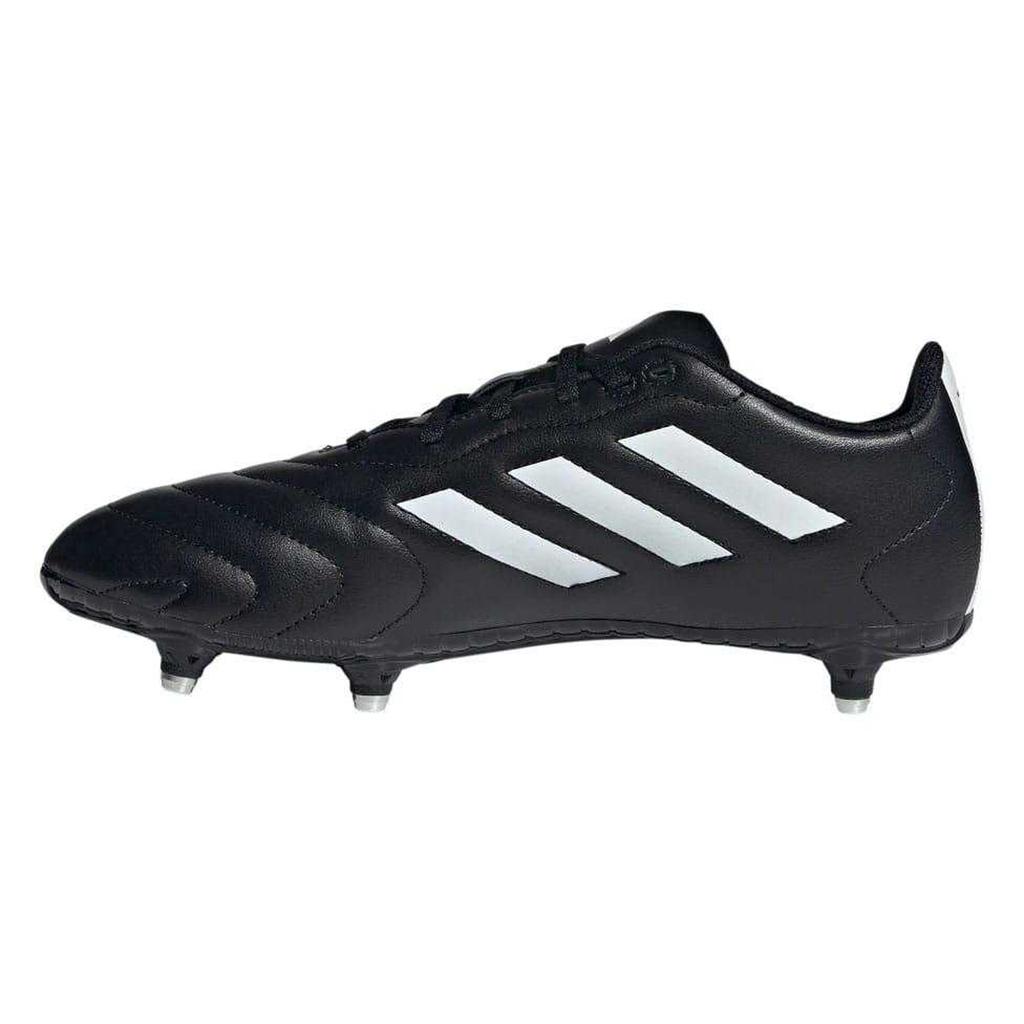 Adidas Mens Goletto VIII Soft Ground Football Boots