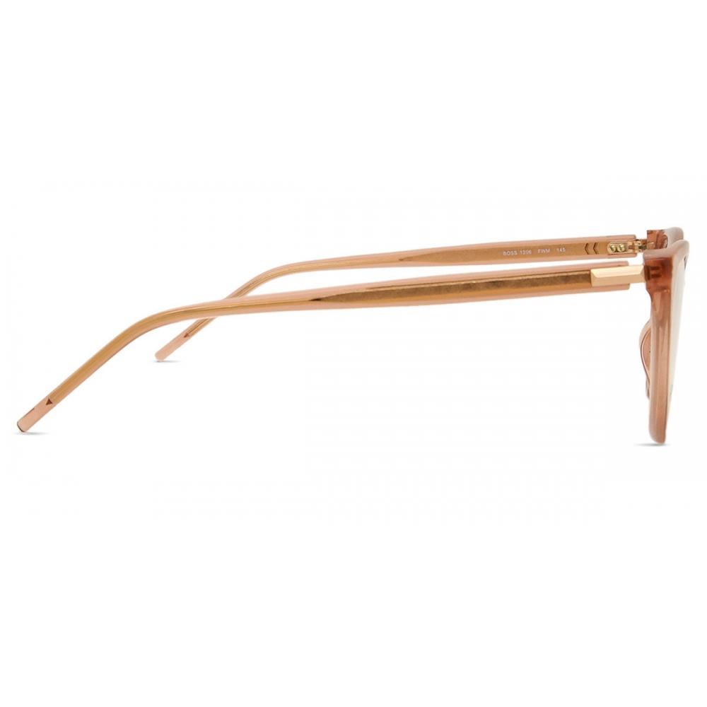 Boss 1206 Fwm Women Eyeglasses