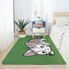 Cat's Sweet Floor Mat Living Room Rug For Bedroom Welcome Mat Outdoor Rug