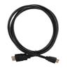 Universal 15.6in Display IPS Screen 1080P Ultra Thin Portable Screen Double mini HDMI Input for Multiple Purpose