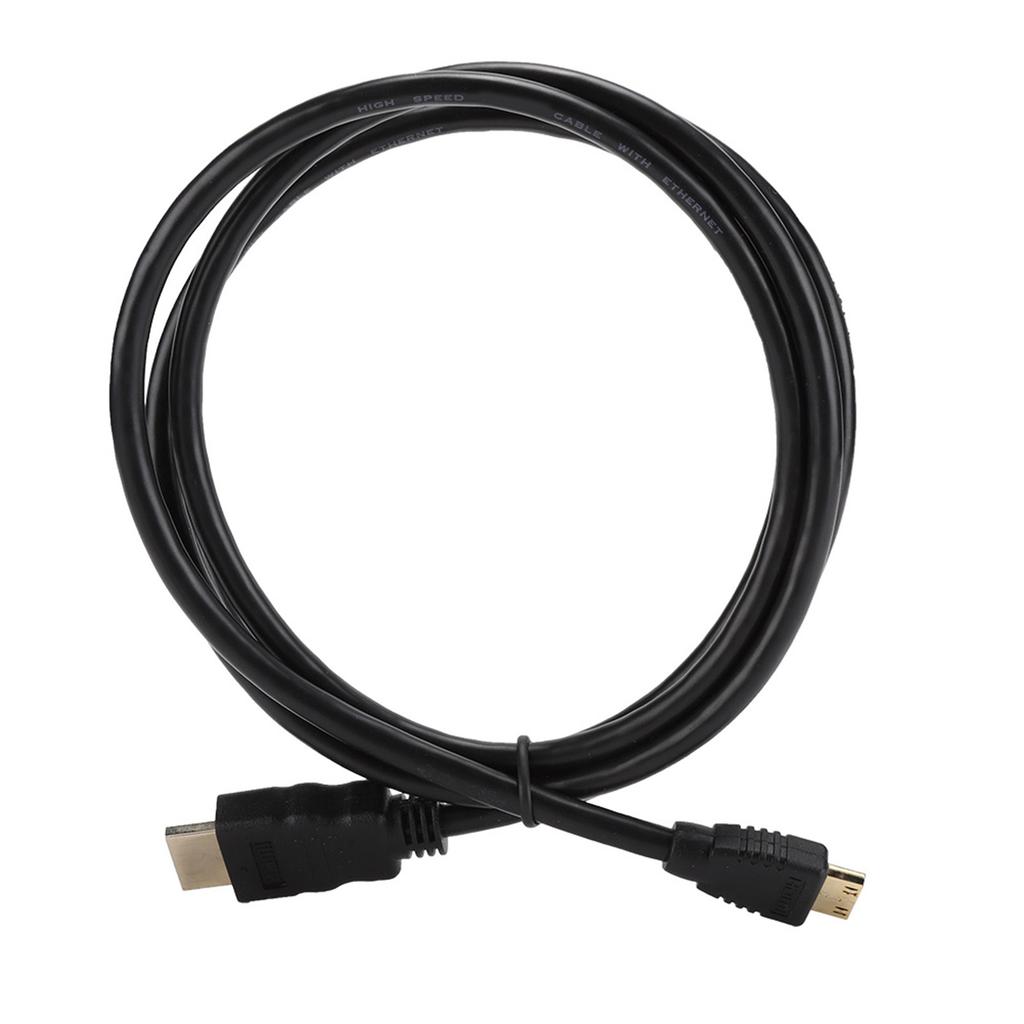 Universal 15.6in Display IPS Screen 1080P Ultra Thin Portable Screen Double mini HDMI Input for Multiple Purpose