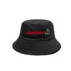 Dehler Yachts Bucket Hats New Outdoor Cotton  Dehler Yachts Boat Panama Hat Summer Cool Sun Caps Bob Hat MZ