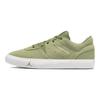 Jordan Series Es Alligator Sail Jordan DN1856-300