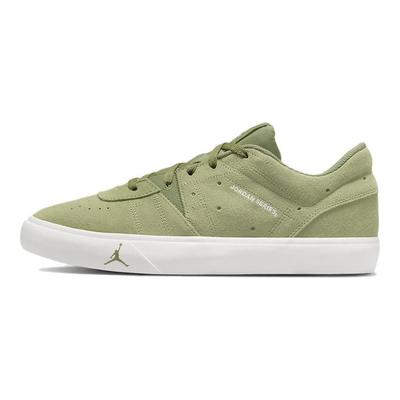 Seria Es Alligator Sail Jordan DN1856-300
