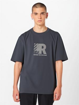 T-shirts e tops – T-Shirts