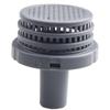 For INTEX 32mm Swimming Pool Screen Inlet Nozzle Hose Connection 32mm Swimming Pool Screen Mesh Inlet Nozzle Hose Connection