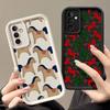 Huse pentru telefoane – Huse tip bumper pentru telefon
