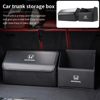 Halterungen & Ständer – Regale & Organizer