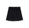 Vero Moda Saba Mini Skirt