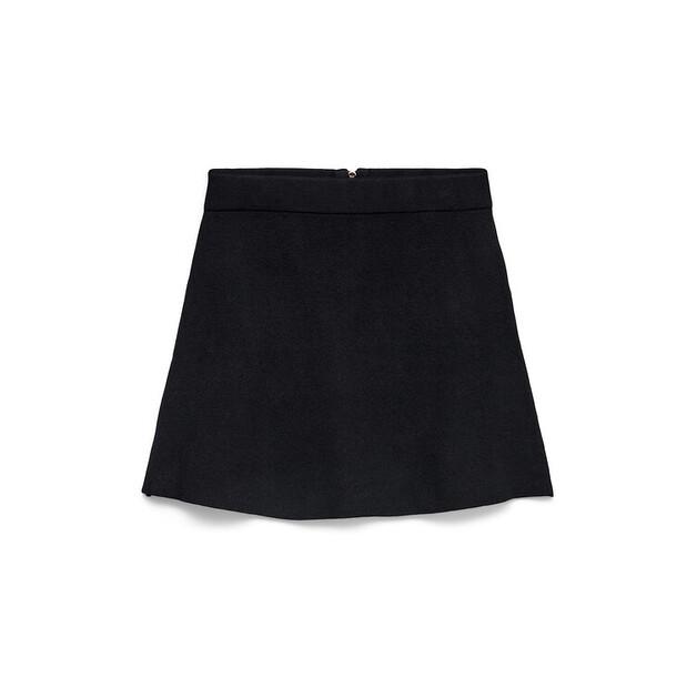Vero Moda Saba Mini Skirt