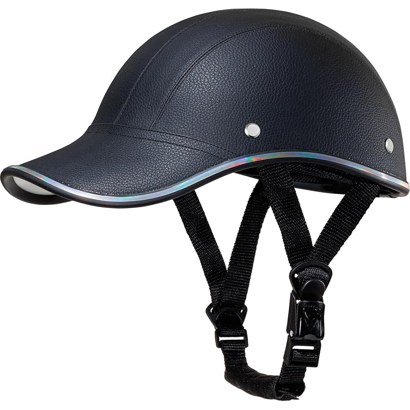 

ОШИБКА:Исключение: Служба вызывалась слишком много раз за один день: переводить.