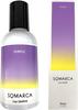 Hoyu Somaruka Color Shampoo Purple 150ml + Color Charge (Color Treatment) Purple 130g Set