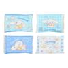 Sanrio Mini Tissue 8-Piece Set Cinnamoroll 504211