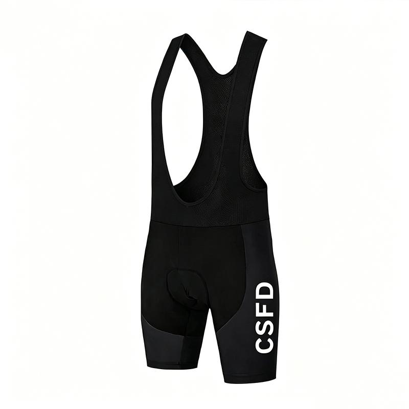2026 Men's Summer Road Bike Wear Racing Clothes Breathable Cycling Jersey Set Bretele Ciclismo Masculino Tricota Ciclismo Hombre