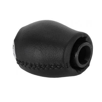 New 6 Speed Shift Gear Knob 328650005R For Renault Master Laguna Opel Movano Vivaro