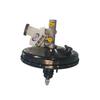 Compatible Brake Master Cylinder & Booster Assembly for Jinbei Xiaohaishi T50 Xinyuan Series.