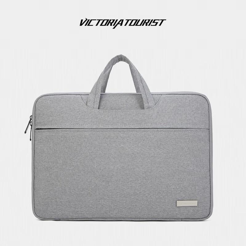 VICTORIATOURIST Business Laptop Briefcase