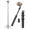 Acessórios para telemóveis – Selfie Sticks