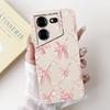 New Printed Phone Case For Tecno Pova 5 Pro LH8n / Pova 5 LH7n Soft Silicone Shockproof Cover Cases For Tecno Pova5 5Pro 5G