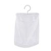 NEW Laundry Basket Versatile Clothespin Bag Fruit Holder Home Storage Washable Hanging With Hook Peg Bags Laundry Storage Net