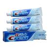 Crest Salt White Toothpaste