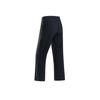 Under Armour Soft Shell Pants Women's 15327205