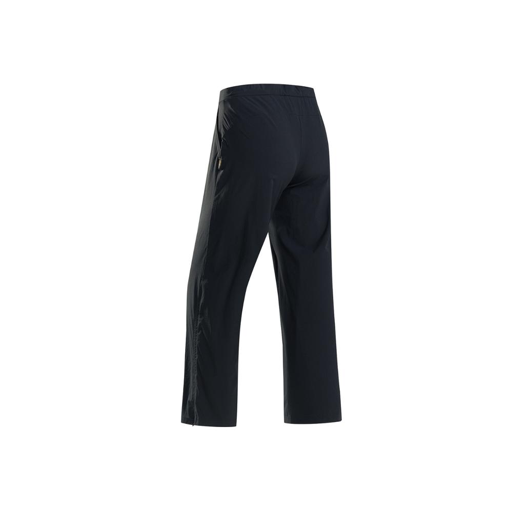 Under Armour Soft Shell Pants Women's 15327205