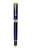 Pen in box PTN 339-3897 navy