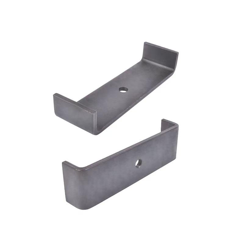 Strumento di smontaggio anello raschiaolio pistone frizione posteriore cambio automatico Strumento di compressione molla frizione cambio automatico