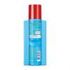Alpecin Hybrid Koffein Shampoo 250ml