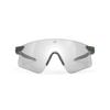 Sports Single Astral Frozen Pantanal Mat Frame ImpactX2 Fotogroeiende Laser Zwart Glas [Rudy Project] Zonnebril, Glas, Bol, / SP977818-0000