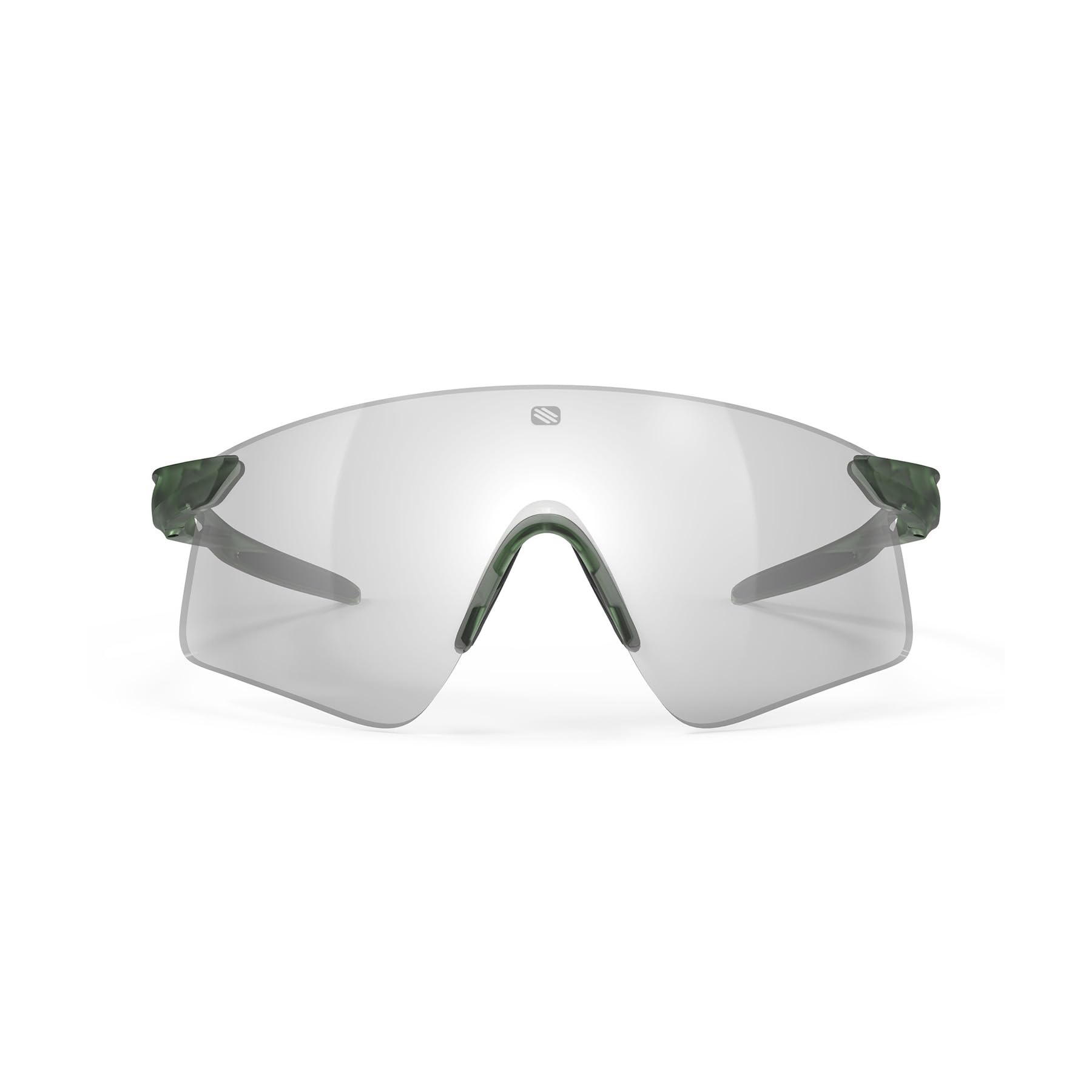 

Sports Single Astral Frozen Pantanal Matte Frame ImpactX2 Photochromic Laser Black Lens [Rudy Project] Sunglasses, Lens, Sphere, / SP977818-0000