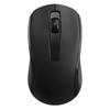 Periféricos para computadores – Ratos