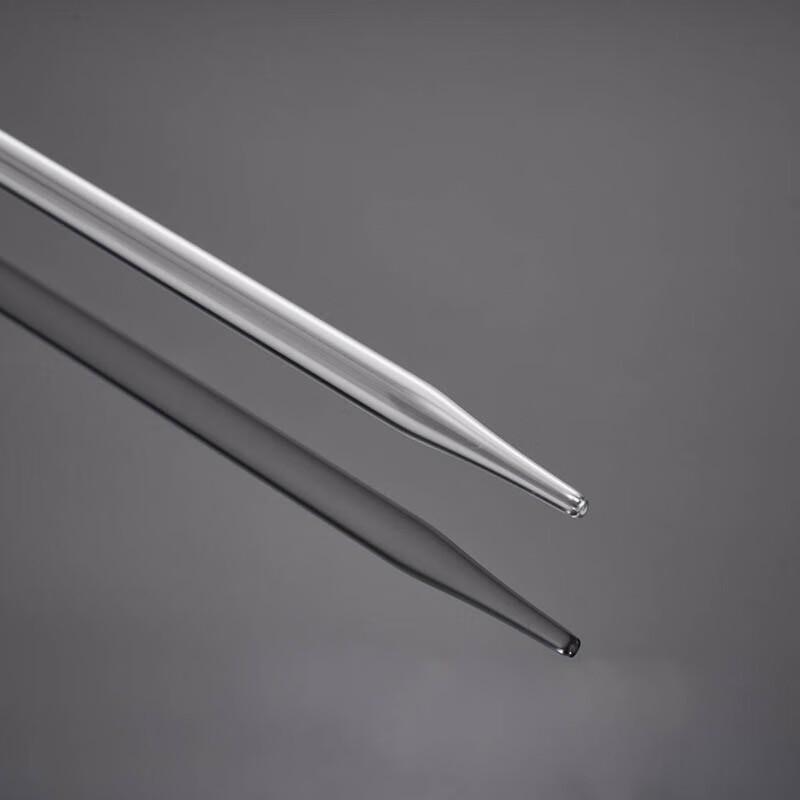Pipetta Volumetrica in Vetro