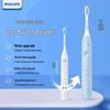 Philips HX2411 Sonic Electric Toothbrush CN Plug (adapter Included)