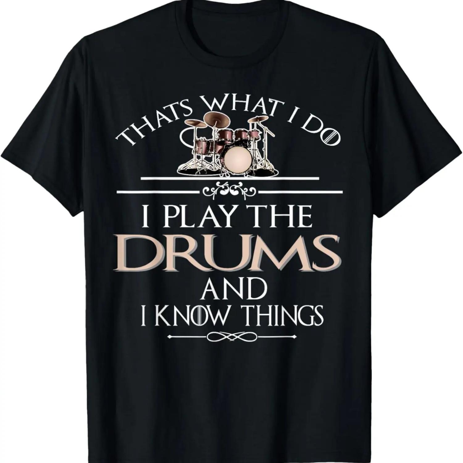 Retro Nashua New Hampshire T-Shirt S