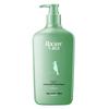 YuJie Men's Anti-Dandruff & Oil Control Shampoo