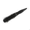 Perie Lussoni Haircare Clepsidră Styling 25mm - perie formă clepsidră