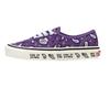 Vans Authentic 44 Dx Vn0a7q5cprp1
