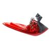 Rear Tail Light Assembly for 2016 BAIC Huansu H3F