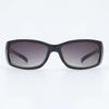 Fashion New Y2K Ladies Pattern Relief Square Small Frame Sunglasses Retro Style Elegant Summer Vacation Beach Glasses