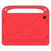 Suitable for Lenovo Tablet Protective Case M8M9M10P10P12K10M11K11 Anti-fall Stand