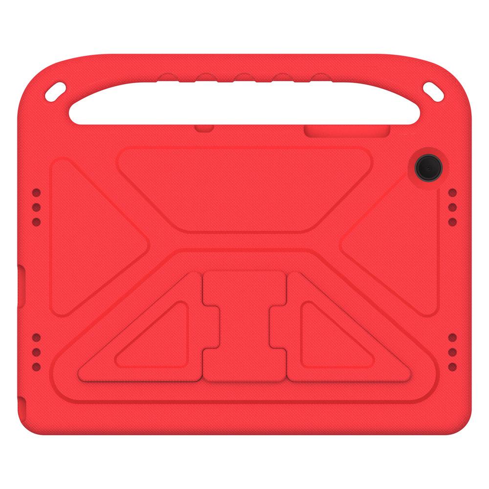 Suitable for Lenovo Tablet Protective Case M8M9M10P10P12K10M11K11 Anti-fall Stand