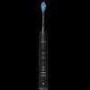 Philips DiamondClean 9 Series Electric Toothbrush