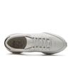 FILA Heritage Timeless Sneakers Women sneakers White F12W623715FWS