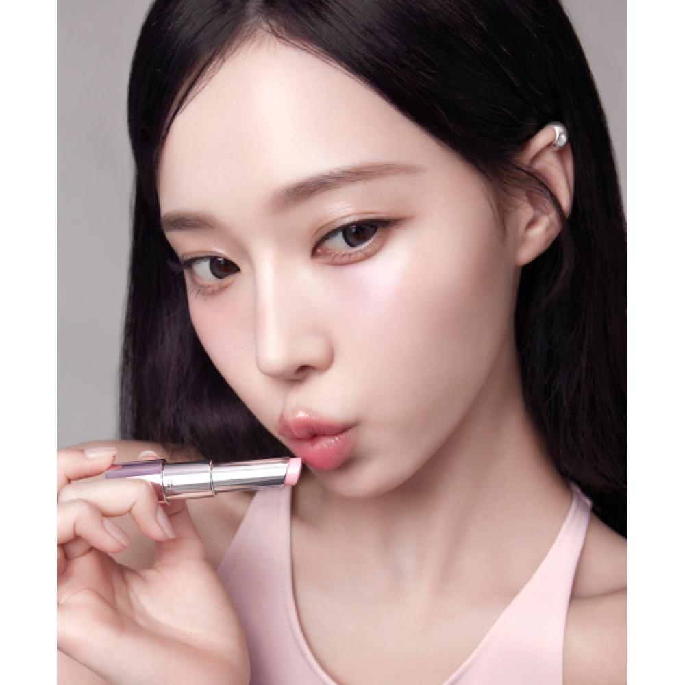 Espoir New Bear Glow Lip Balm